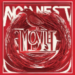 Movie Nest